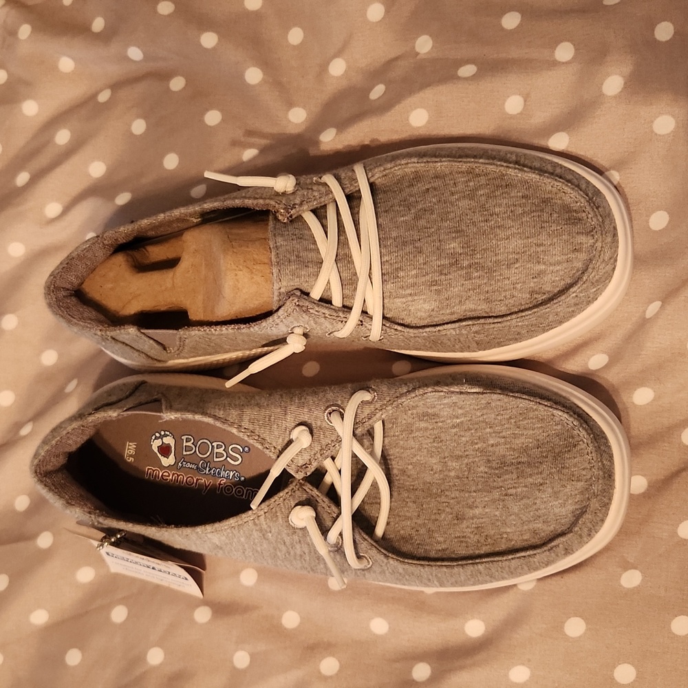 BOBS